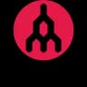 Megaport logo