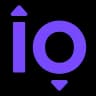 Melio logo
