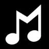 Melotech logo