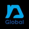 Memglobal logo