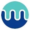 Mend Io logo