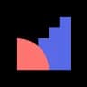 Mentimeter logo