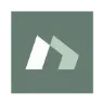 Mento logo