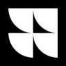 Mercator logo