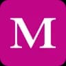 Merceradvisors logo