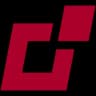 Merchantsfleetmanagement logo