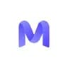 Mercor logo
