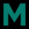 Mergeworld logo