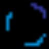 Meridianpartners logo