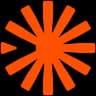 Meriton logo