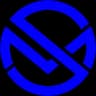 Merklescience logo