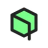 Merqube logo