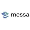 Messa logo