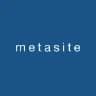 Metasite logo