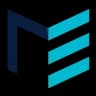 Metergysolutions logo