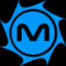 Metrostarsystems logo