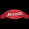 Mezzettacareers logo
