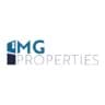Mgproperties logo