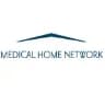 Mhnchicago logo