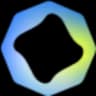 Microblink logo