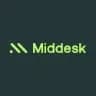 Middesk logo