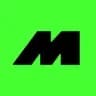 Midnite logo