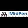 Midpenhousing logo