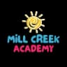 Millcreekacademy logo