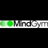 Mindgym logo