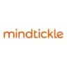 Mindtickle logo