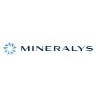 Mineralystherapeutics logo
