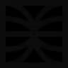 Minerva logo