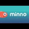 Minno logo