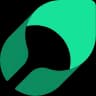 Mintlify logo