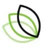 Mintmcp logo