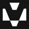 Miris logo