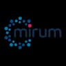 Mirumpharmaceuticals logo