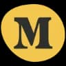 Misfitsmarket logo