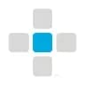 Missionhealthcare logo
