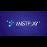 Mistplay logo
