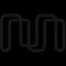 Mithrl logo