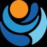 Mks2technologies logo