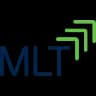 Ml4t logo
