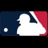 Mlbfellowship logo