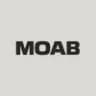 Moab logo