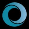 Mobileanesthesiologists logo