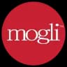 Mogli logo