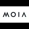 Moia logo