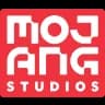 Mojangab logo