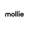 Mollie logo